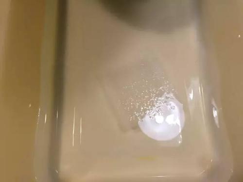 硬币水漂移实验组成