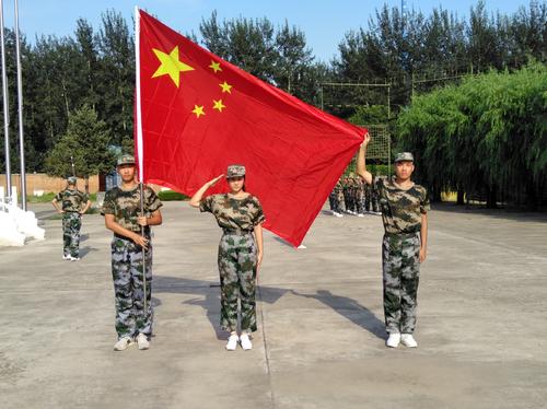 胜琪纪律检查