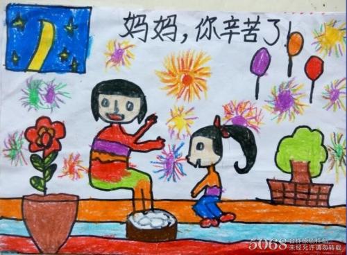 如果我可以拨打三年级