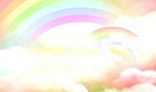 [原创达人]雨后_400字