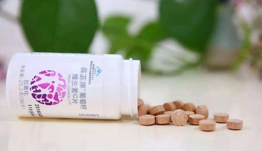 种子自述