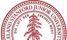 斯坦福大学