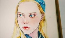 [原创达人]无题_100字