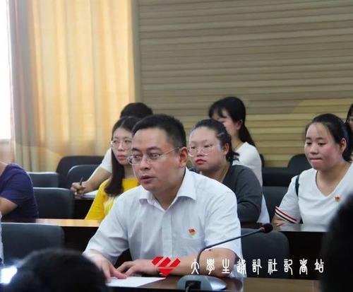 我已经看到了教育资源_1500字之间的差异