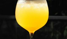 奶茶的幸福_700字