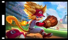 [原创达人]英雄老爸_600字