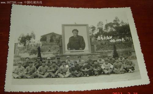不要离开旧桃子