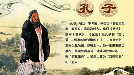 爱国电影概念帖子：“铁血”看_2000字后