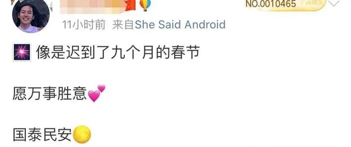 爱国电影概念后感染构成：电影“接近毛泽东”看起来_600字
