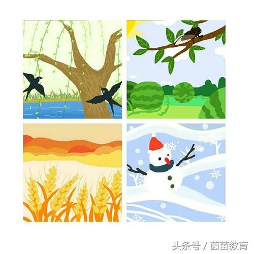 看图片的愉快的海滩
