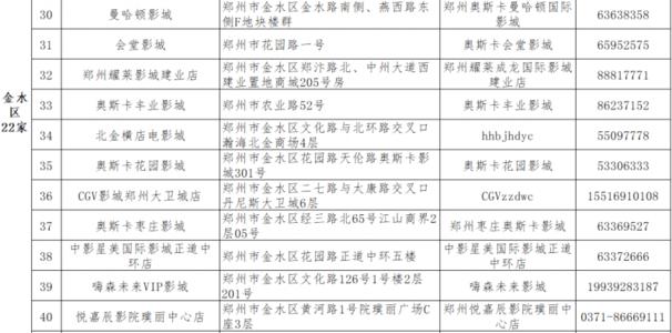 爱国电影概念后感染构成：电影“娇玉鲁”看起来_800字
