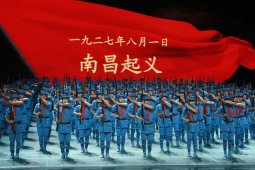 爱国电影的感觉：观看“复兴道”是_2000字
