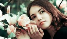 泪水擦干后_750字