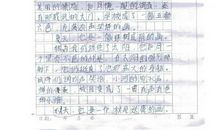 难忘的小学生活400字作文