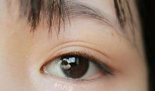 心中的一滴泪_750字