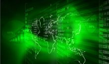 满齿不存，舌头犹在