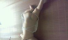 不要和诱惑较劲