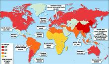 哪国人最聪明？