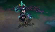 游戏的魅惑，学习同样有!_650字