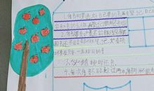 二年级的图书借阅公约怎么写