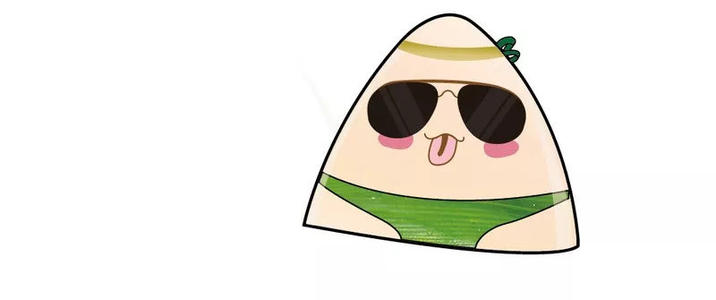 推荐用于绘制文本的卡通