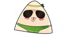 推荐一部动画片怎么写作文