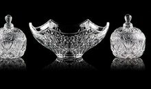 玻璃与钻石（三）狩猎（下）_650字