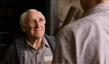 《肖申克的救赎》观后感10篇_20字