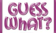 celebrate April Fools' Day_750字