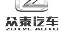 是模仿还是哗众取宠_900字