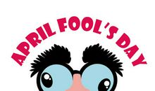 About April Fools Day_1500字