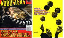 History of April Fool's Day_2000字