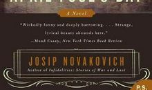 Media April Fool's Day Ten classic prank_2000字