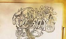 All Fools Day_700字