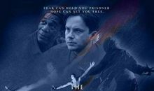 《肖申克的救赎》观后感（2）_2000字