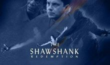 《肖申克的救赎》观后感（5）_900字