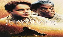 《肖申克的救赎》观后感（4）_1500字