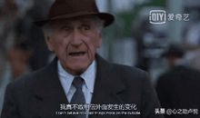 《肖申克的救赎》观后感（3）_2000字