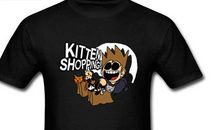 April Fool’s Day-History_2000字