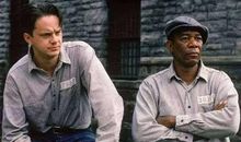 《肖申克的救赎》观后感（1）_1200字