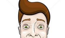 enjoy April Fool’s Day_1500字