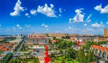 [幸福不远]诗溢天下_800字