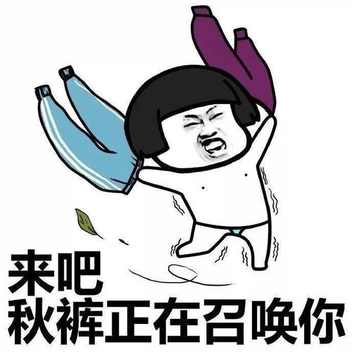 有一种叫做幸福的感觉_750字