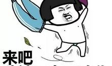 有一种感觉叫幸福_750字