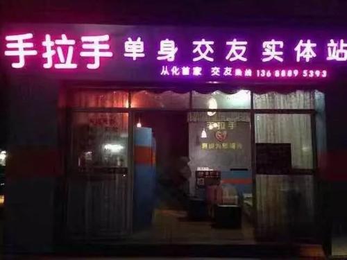 从那以后，不再独自_750字