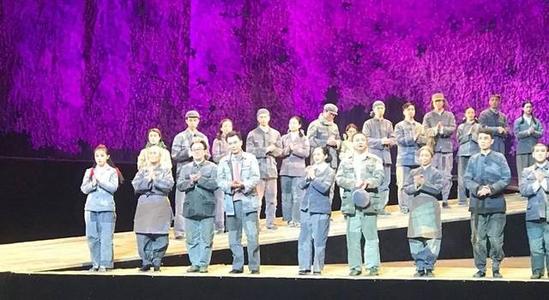 “娇玉鲁”在观点之后（1）_1500字