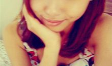 唱给塑造人类灵魂的工程师_600字