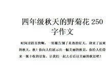 朋友我是真心的_250字