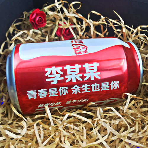 生日礼物_900字