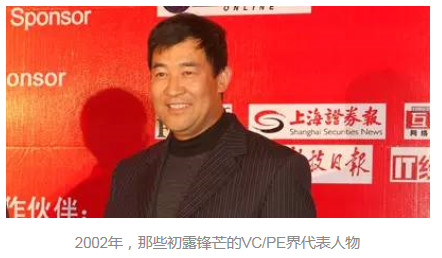 财富_150字